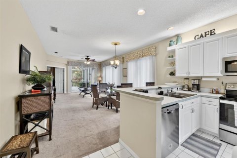Villa ou maison à vendre à Bradenton, Floride: 2 chambres, 121.52 m2 № 1918289 - photo 7