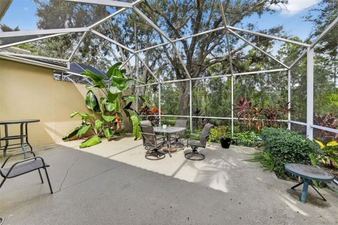 Villa ou maison à vendre à Bradenton, Floride: 2 chambres, 121.52 m2 № 1918289 - photo 16