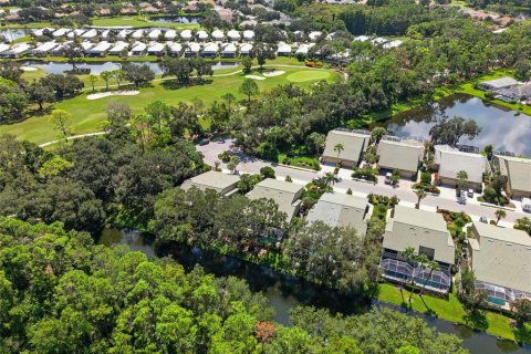 Villa ou maison à vendre à Bradenton, Floride: 2 chambres, 121.52 m2 № 1918289 - photo 24