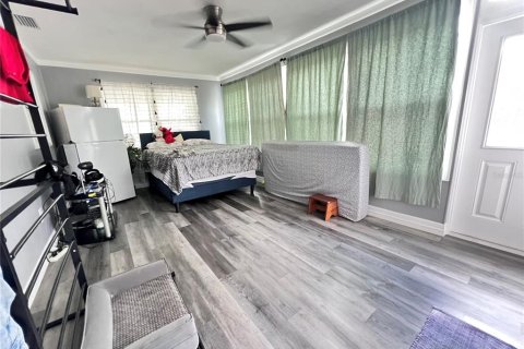 House in Punta Gorda, Florida 2 bedrooms, 118.17 sq.m. № 1853868 - photo 13