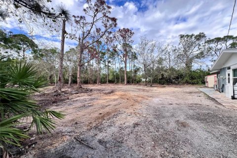 House in Punta Gorda, Florida 2 bedrooms, 118.17 sq.m. № 1853868 - photo 22