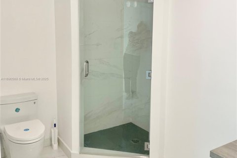 Купить кондоминиум в Санни-Айлс-Бич, Флорида 2 спальни, 144.28м2, № 1812386 - фото 18