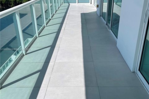 Купить кондоминиум в Санни-Айлс-Бич, Флорида 2 спальни, 144.28м2, № 1812386 - фото 8