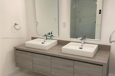 Купить кондоминиум в Санни-Айлс-Бич, Флорида 2 спальни, 144.28м2, № 1812386 - фото 12