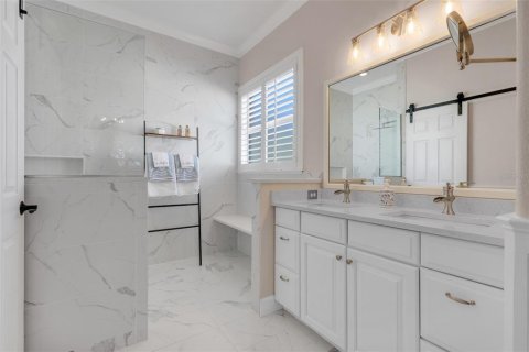 House in Groveland, Florida 3 bedrooms, 154.31 sq.m. № 1846339 - photo 5
