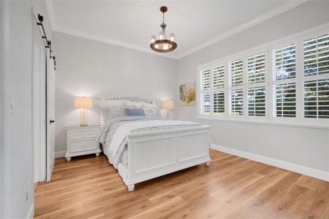 House in Groveland, Florida 3 bedrooms, 154.31 sq.m. № 1846339 - photo 29