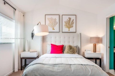 Appartement à louer à Boca Raton, Floride: 3 chambres, 134.89 m2 № 1638990 - photo 19