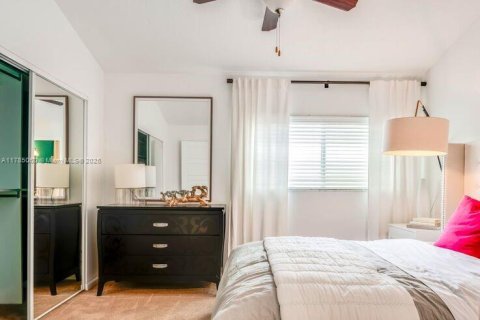 Appartement à louer à Boca Raton, Floride: 3 chambres, 134.89 m2 № 1638990 - photo 20