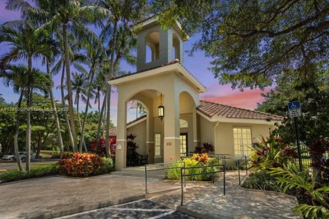 Appartement à louer à Boca Raton, Floride: 3 chambres, 134.89 m2 № 1638990 - photo 3