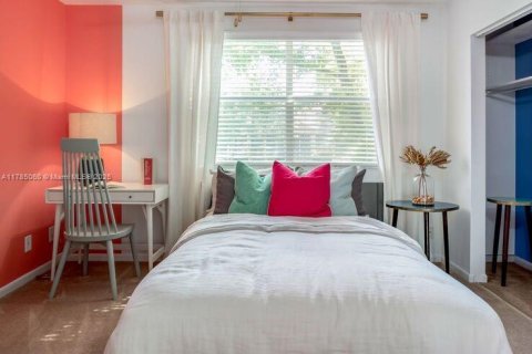 Appartement à louer à Boca Raton, Floride: 3 chambres, 134.89 m2 № 1638990 - photo 18