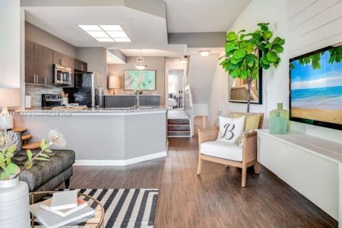 Appartement à louer à Boca Raton, Floride: 3 chambres, 134.89 m2 № 1638990 - photo 13