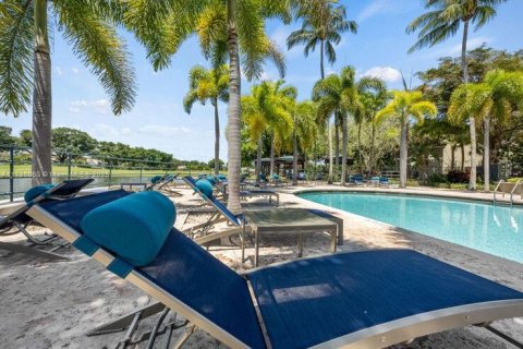 Appartement à louer à Boca Raton, Floride: 3 chambres, 134.89 m2 № 1638990 - photo 7