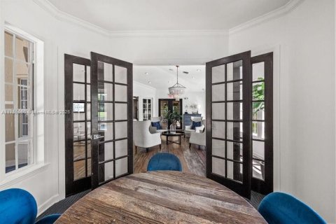 Appartement à louer à Boca Raton, Floride: 3 chambres, 134.89 m2 № 1638990 - photo 29