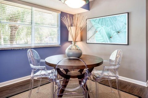 Appartement à louer à Boca Raton, Floride: 3 chambres, 134.89 m2 № 1638990 - photo 15