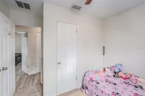 Casa en venta en Pinellas Park, Florida, 4 dormitorios, 168.99 m2 № 1678985 - foto 23