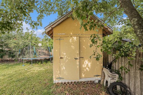 Casa en venta en Pinellas Park, Florida, 4 dormitorios, 168.99 m2 № 1678985 - foto 30