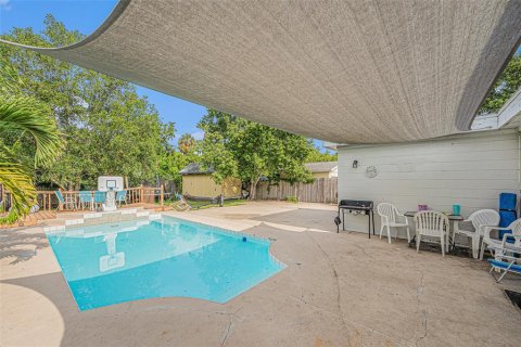 Casa en venta en Pinellas Park, Florida, 4 dormitorios, 168.99 m2 № 1678985 - foto 27