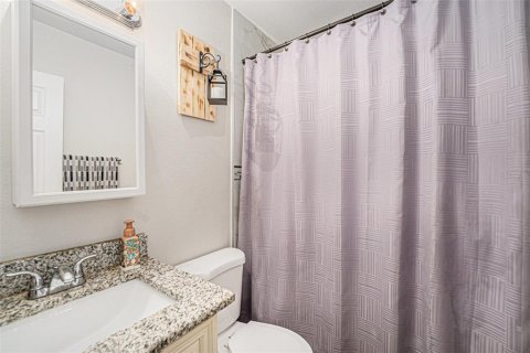 Casa en venta en Pinellas Park, Florida, 4 dormitorios, 168.99 m2 № 1678985 - foto 18