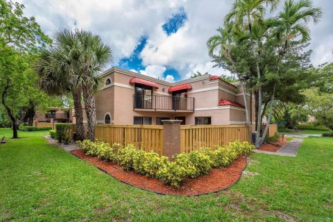 Adosado en Boca Raton, Florida 3 dormitorios, 126.72 m2 № 2274360