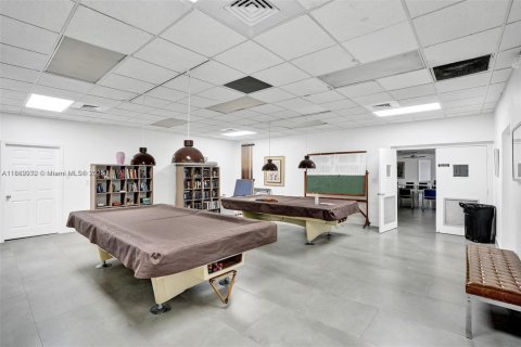 Купить кондоминиум в Лодерхилл, Флорида 2 спальни, 102.19м2, № 1890166 - фото 28