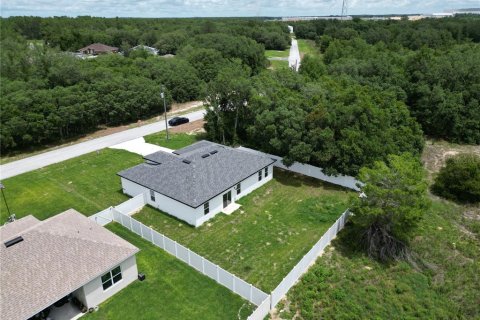 Casa en venta en Ocala, Florida, 4 dormitorios, 164.81 m2 № 2383612 - foto 4