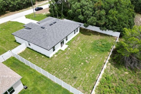 Casa en venta en Ocala, Florida, 4 dormitorios, 164.81 m2 № 2383612 - foto 6