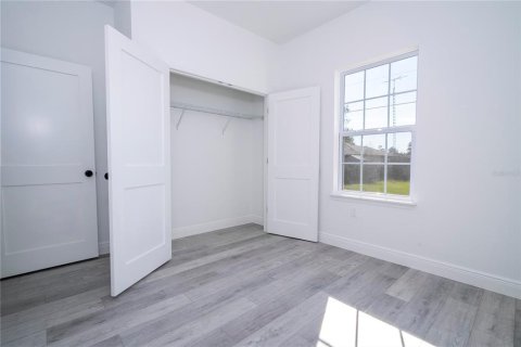 Casa en venta en Ocala, Florida, 4 dormitorios, 164.81 m2 № 2383612 - foto 25