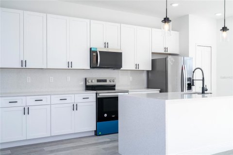 Casa en venta en Ocala, Florida, 4 dormitorios, 164.81 m2 № 2383612 - foto 19
