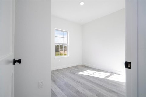 Casa en venta en Ocala, Florida, 4 dormitorios, 164.81 m2 № 2383612 - foto 30