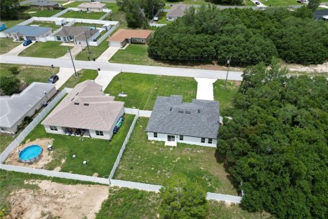 Casa en venta en Ocala, Florida, 4 dormitorios, 164.81 m2 № 2383612 - foto 5
