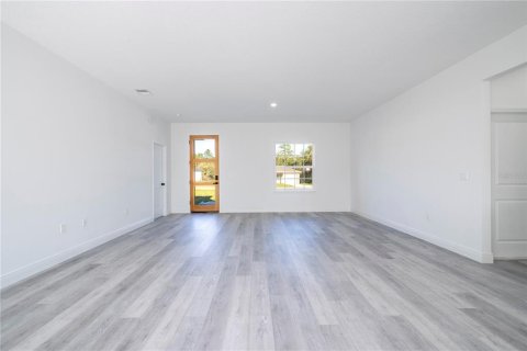 Casa en venta en Ocala, Florida, 4 dormitorios, 164.81 m2 № 2383612 - foto 10