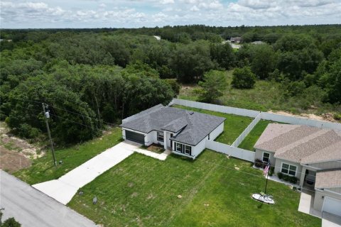Casa en venta en Ocala, Florida, 4 dormitorios, 164.81 m2 № 2383612 - foto 3