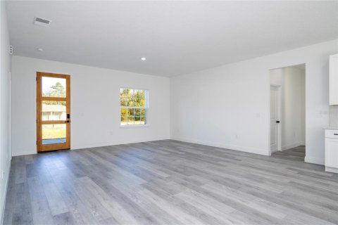 Casa en venta en Ocala, Florida, 4 dormitorios, 164.81 m2 № 2383612 - foto 9