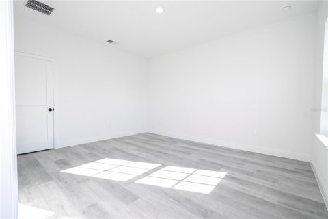 Casa en venta en Ocala, Florida, 4 dormitorios, 164.81 m2 № 2383612 - foto 24