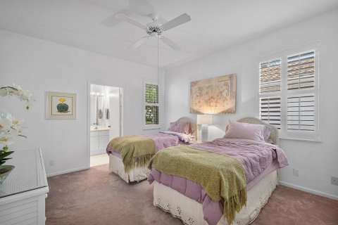 House in Boca Raton, Florida 3 bedrooms, 218.32 sq.m. № 2435509 - photo 28