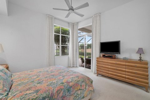 House in Boca Raton, Florida 3 bedrooms, 218.32 sq.m. № 2435509 - photo 24