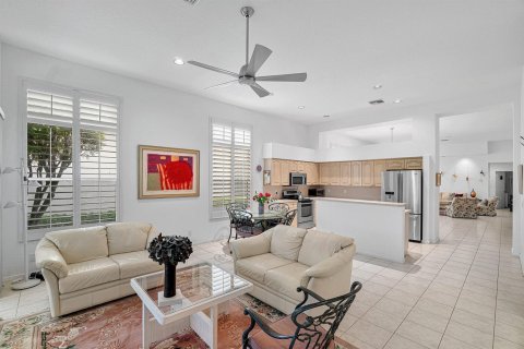 House in Boca Raton, Florida 3 bedrooms, 218.32 sq.m. № 2435509 - photo 18