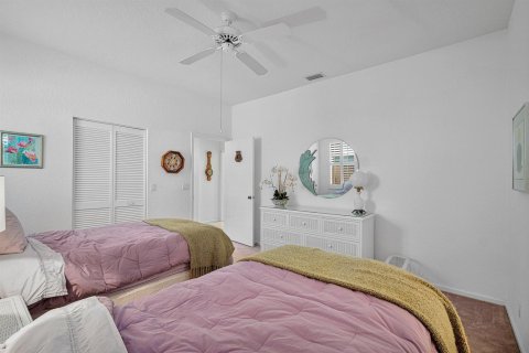 House in Boca Raton, Florida 3 bedrooms, 218.32 sq.m. № 2435509 - photo 29