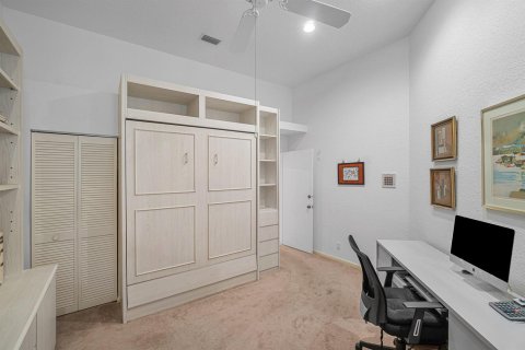 House in Boca Raton, Florida 3 bedrooms, 218.32 sq.m. № 2435509 - photo 20