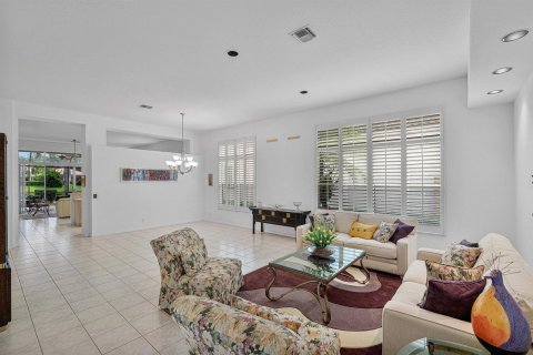 House in Boca Raton, Florida 3 bedrooms, 218.32 sq.m. № 2435509 - photo 4