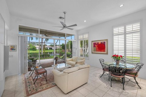 House in Boca Raton, Florida 3 bedrooms, 218.32 sq.m. № 2435509 - photo 14