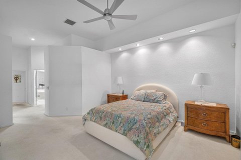 House in Boca Raton, Florida 3 bedrooms, 218.32 sq.m. № 2435509 - photo 23