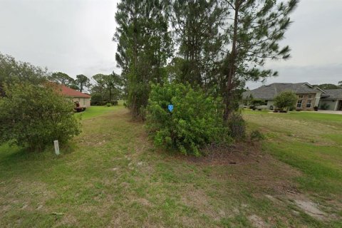 Land in Sebring, Florida № 1831937 - photo 2