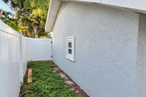 House in Lake Wales, Florida 3 bedrooms, 75.81 sq.m. № 2393920 - photo 16