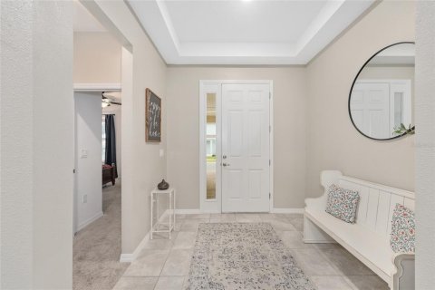 Casa en venta en Ocala, Florida, 4 dormitorios, 245.73 m2 № 1829340 - foto 9