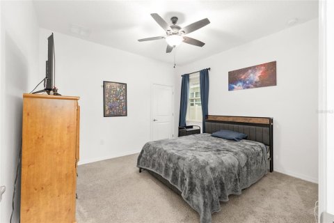 Casa en venta en Ocala, Florida, 4 dormitorios, 245.73 m2 № 1829340 - foto 27
