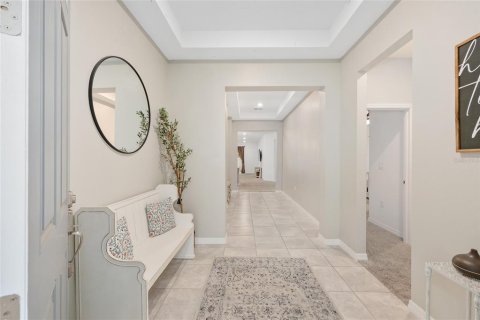 Casa en venta en Ocala, Florida, 4 dormitorios, 245.73 m2 № 1829340 - foto 8