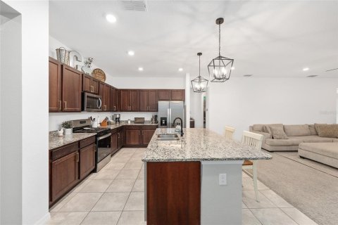 Casa en venta en Ocala, Florida, 4 dormitorios, 245.73 m2 № 1829340 - foto 12