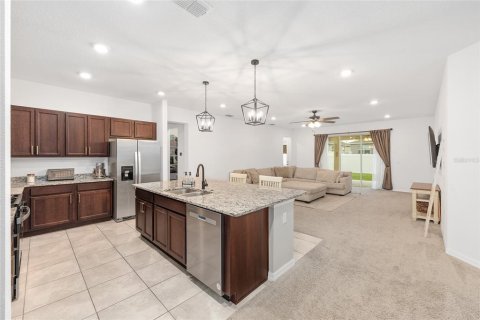 Casa en venta en Ocala, Florida, 4 dormitorios, 245.73 m2 № 1829340 - foto 11