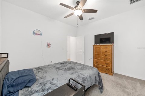 Casa en venta en Ocala, Florida, 4 dormitorios, 245.73 m2 № 1829340 - foto 28